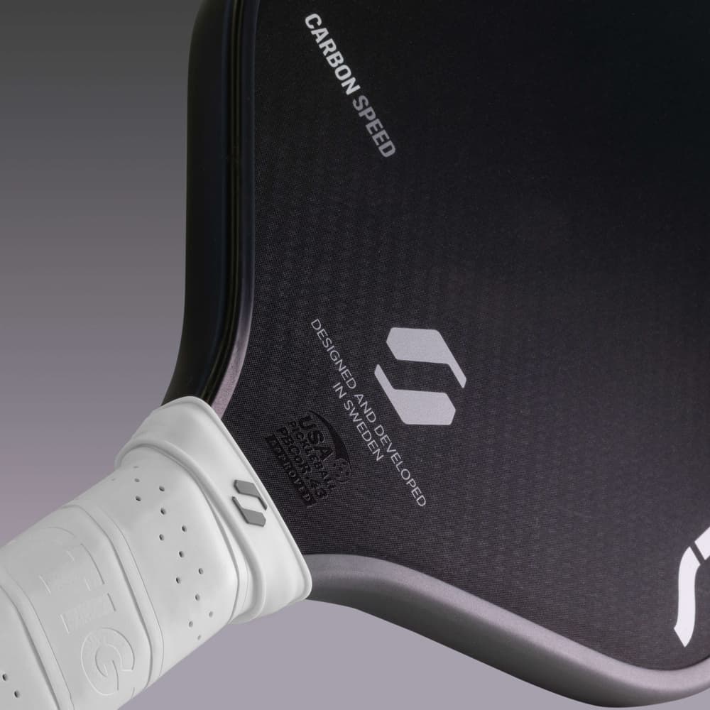 5393_676a7a1485-stiga-pickleball-paddle-aim-16-elongated-close-1-full