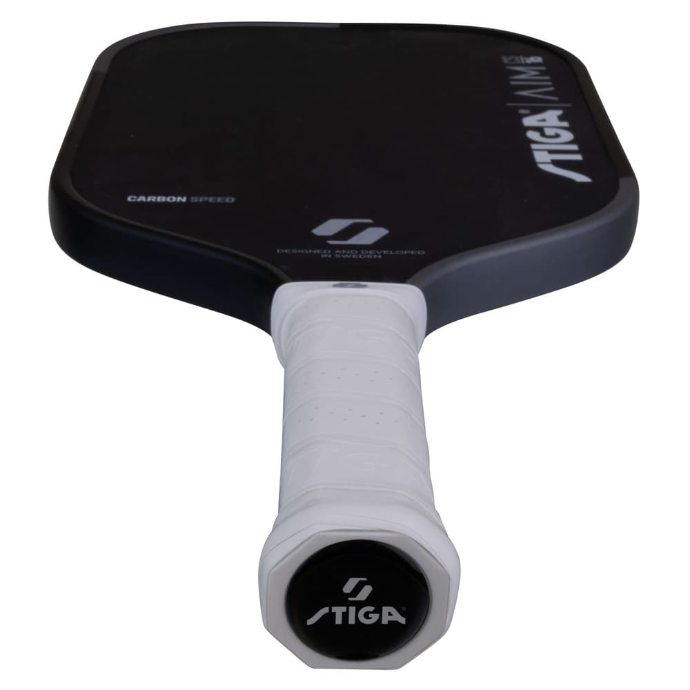 5393_8c86e02f1b-stiga-pickleball-paddle-aim-16-elongated-5-full