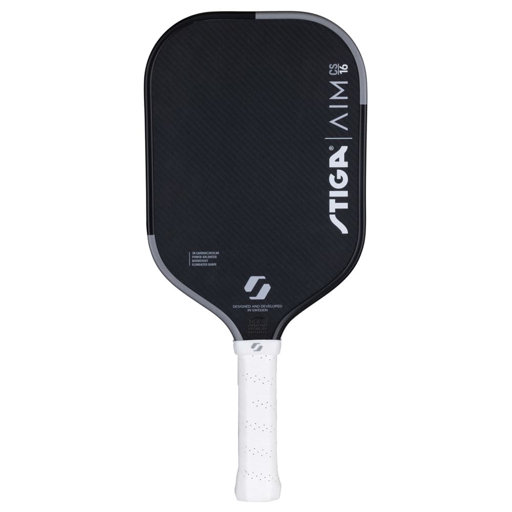 5393_9446d831de-stiga-pickleball-paddle-aim-16-elongated-2-full