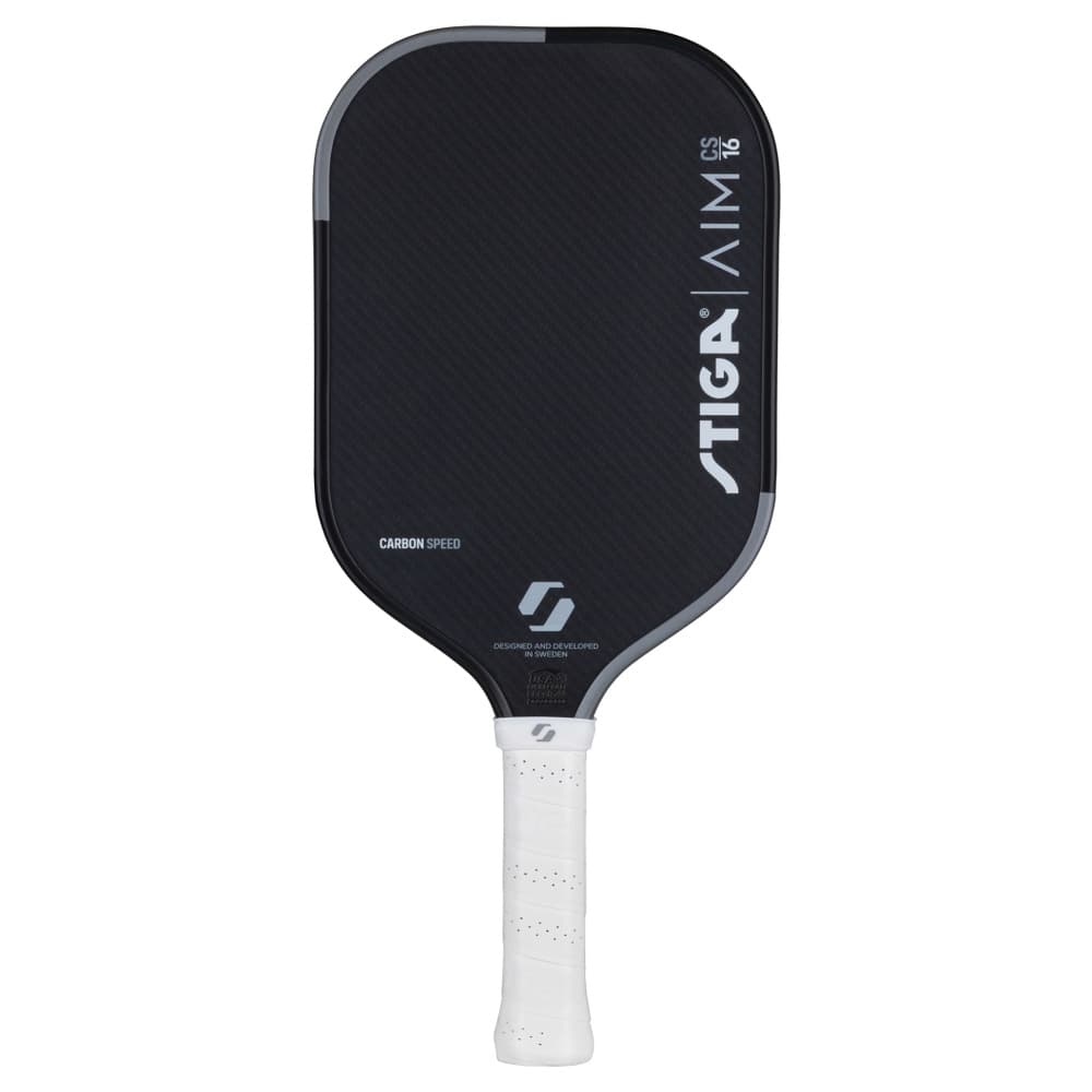 5393_afe9537d99-stiga-pickleball-paddle-aim-16-elongated-1-full
