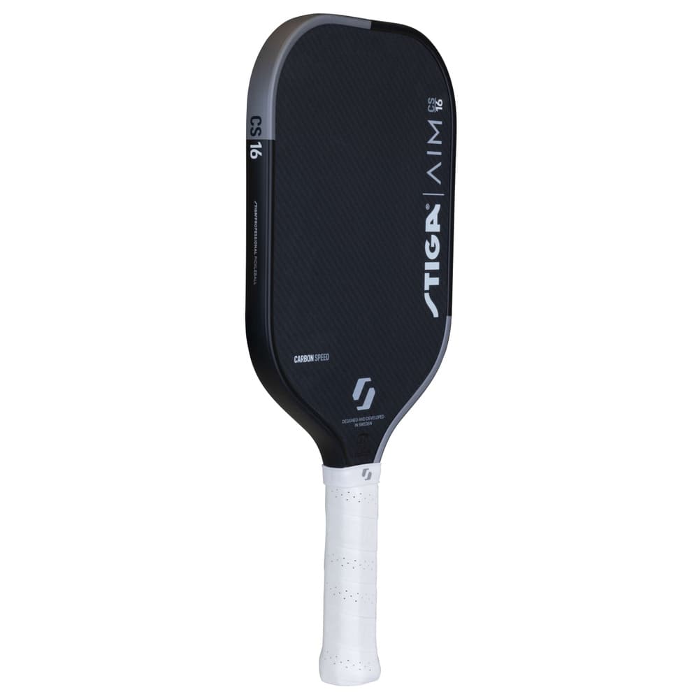 5393_eafd2f84e4-stiga-pickleball-paddle-aim-16-elongated-3-full