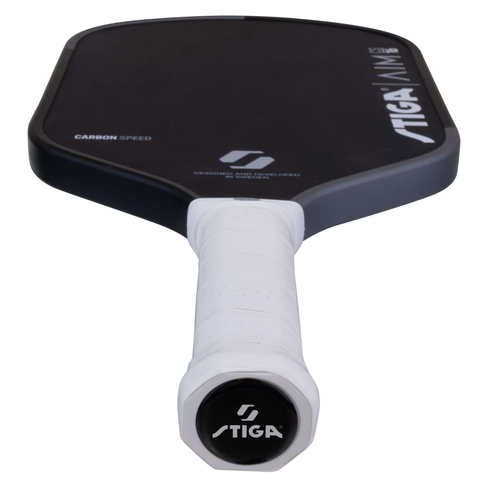 5394_15436250da-stiga-pickleball-paddle-aim-cs-16-hybrid-5-full