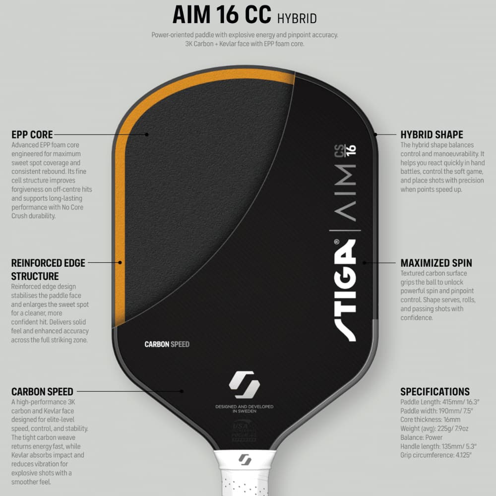 5394_480110d933-specs-aim-16-hybrid-full