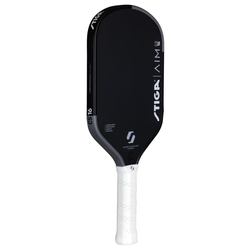 5394_68576366b4-stiga-pickleball-paddle-aim-cs-16-hybrid-4-full