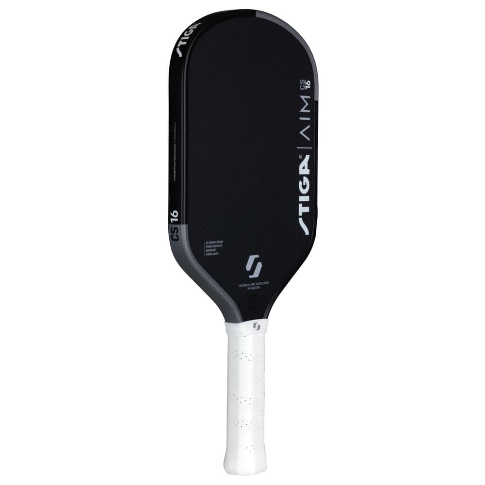 5394_68576366b4-stiga-pickleball-paddle-aim-cs-16-hybrid-4-full