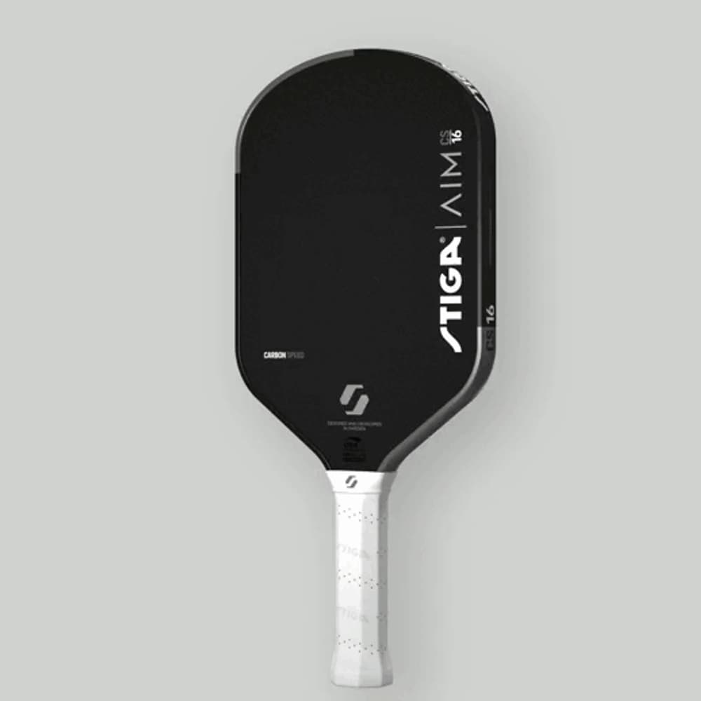 5394_9d0d32b1b3-stiga-pickleball-paddle-aim-16-hybrid-animation-full