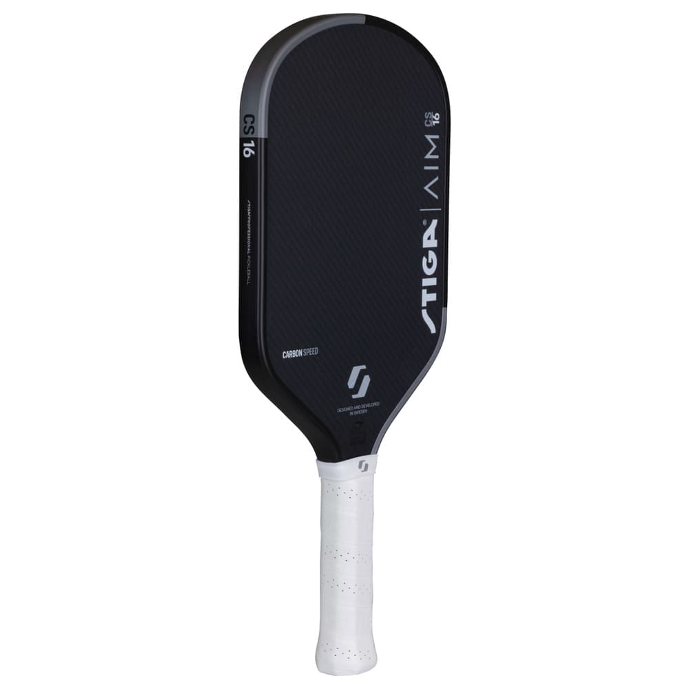 5394_b1e4f826b7-stiga-pickleball-paddle-aim-cs-16-hybrid-3-full