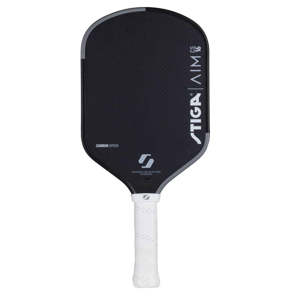 5394_d797db1fc8-stiga-pickleball-paddle-aim-cs-16-hybrid-1-full