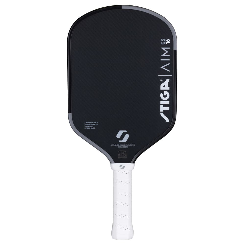 5394_f07418baed-stiga-pickleball-paddle-aim-cs-16-hybrid-2-full