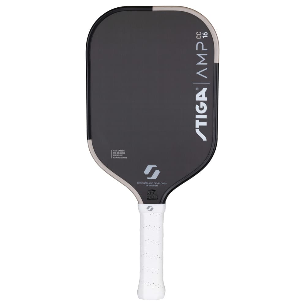 5395_260166dfe7-stiga-pickleball-paddle-amp-cc-16-elongated-2-full