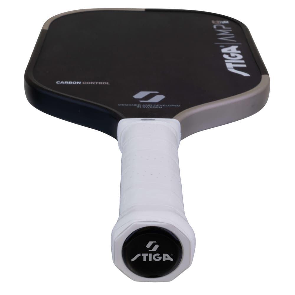 5395_5f002328f3-stiga-pickleball-paddle-amp-cc-16-elongated-5-full