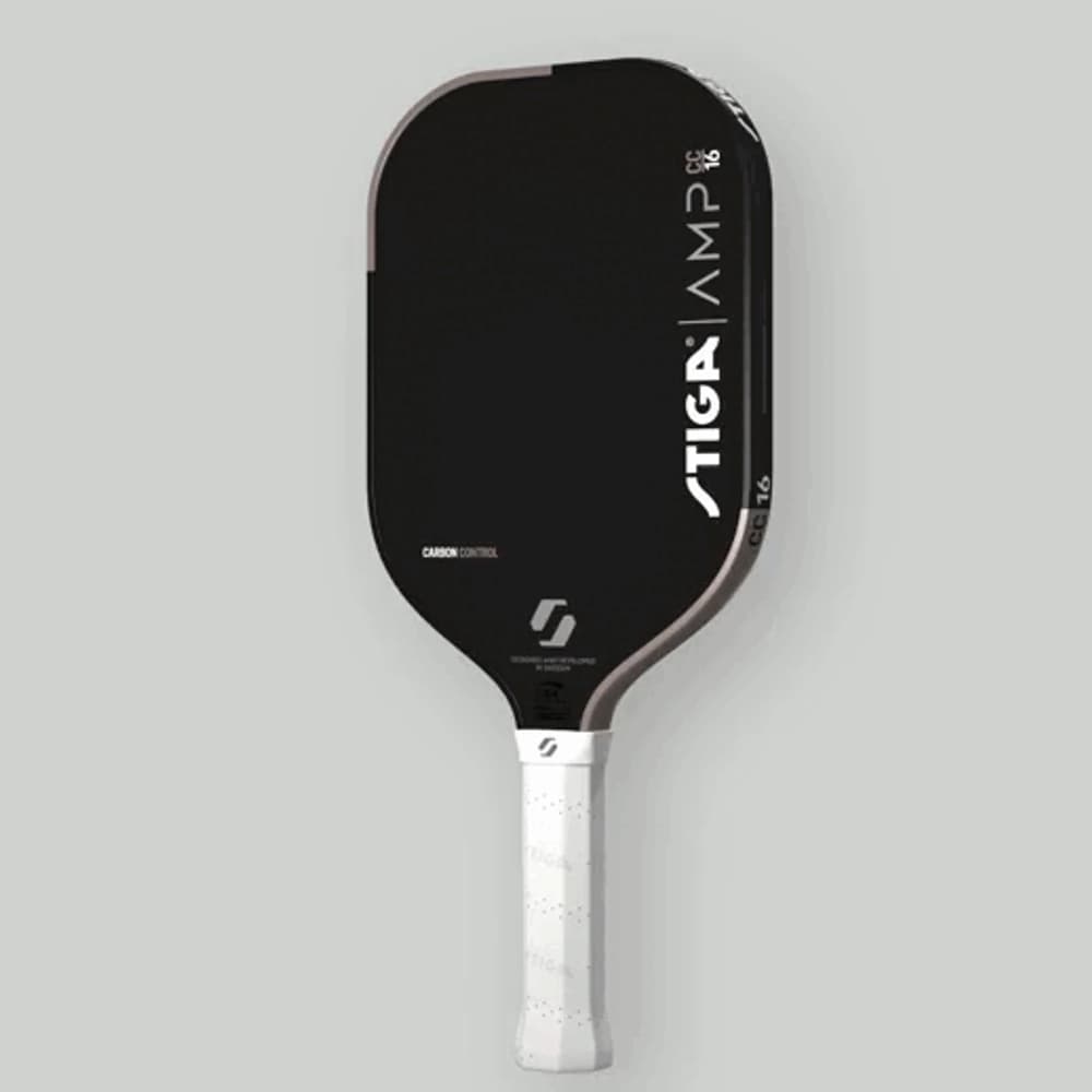 5395_736e8b0f06-stiga-pickleball-paddle-amp-cc-16-elongated-animation-full