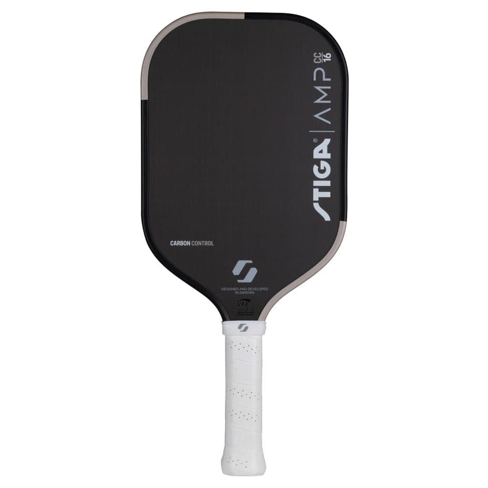 5395_9ed78d4559-stiga-pickleball-paddle-amp-cc-16-elongated-1-full