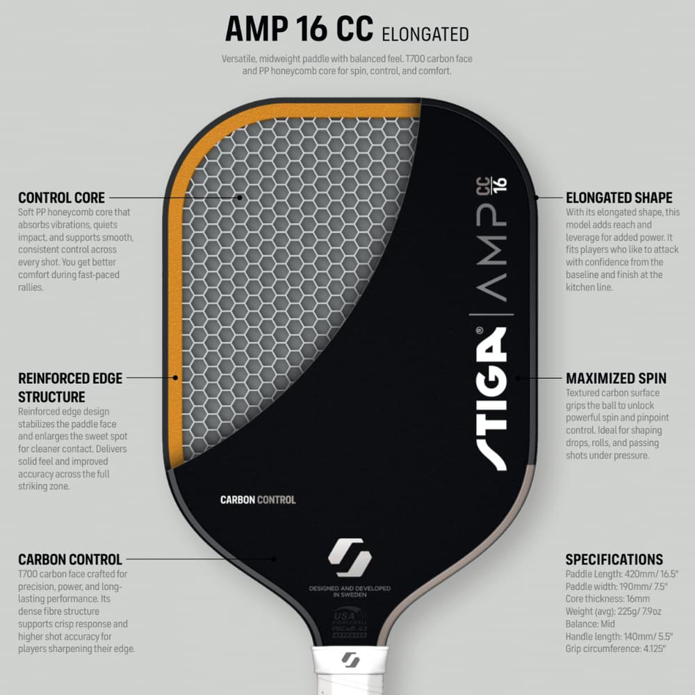 5395_d89ac99cb2-specs-amp-16-elongated-full