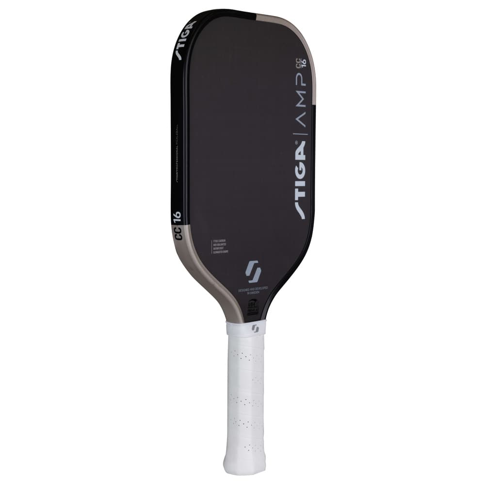 5395_da4980b26d-stiga-pickleball-paddle-amp-cc-16-elongated-4-full