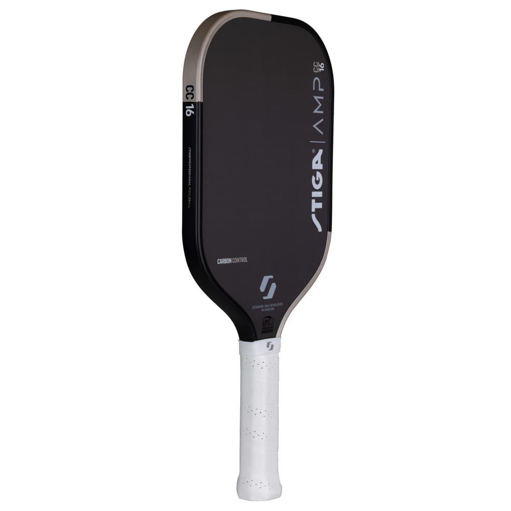 5395_ef68939512-stiga-pickleball-paddle-amp-cc-16-elongated-3-full