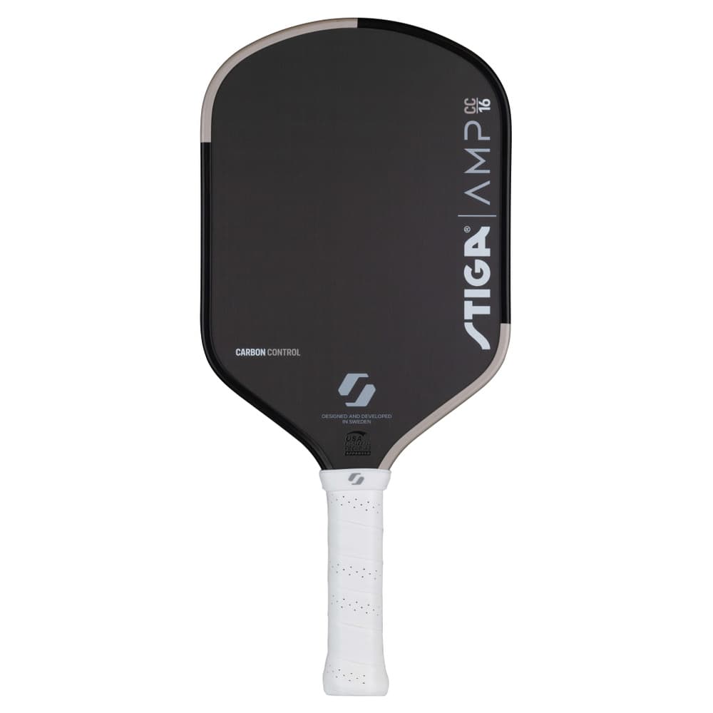 5396_67f67e91b5-stiga-pickleball-paddle-amp-cc-16-hybrid-1-full