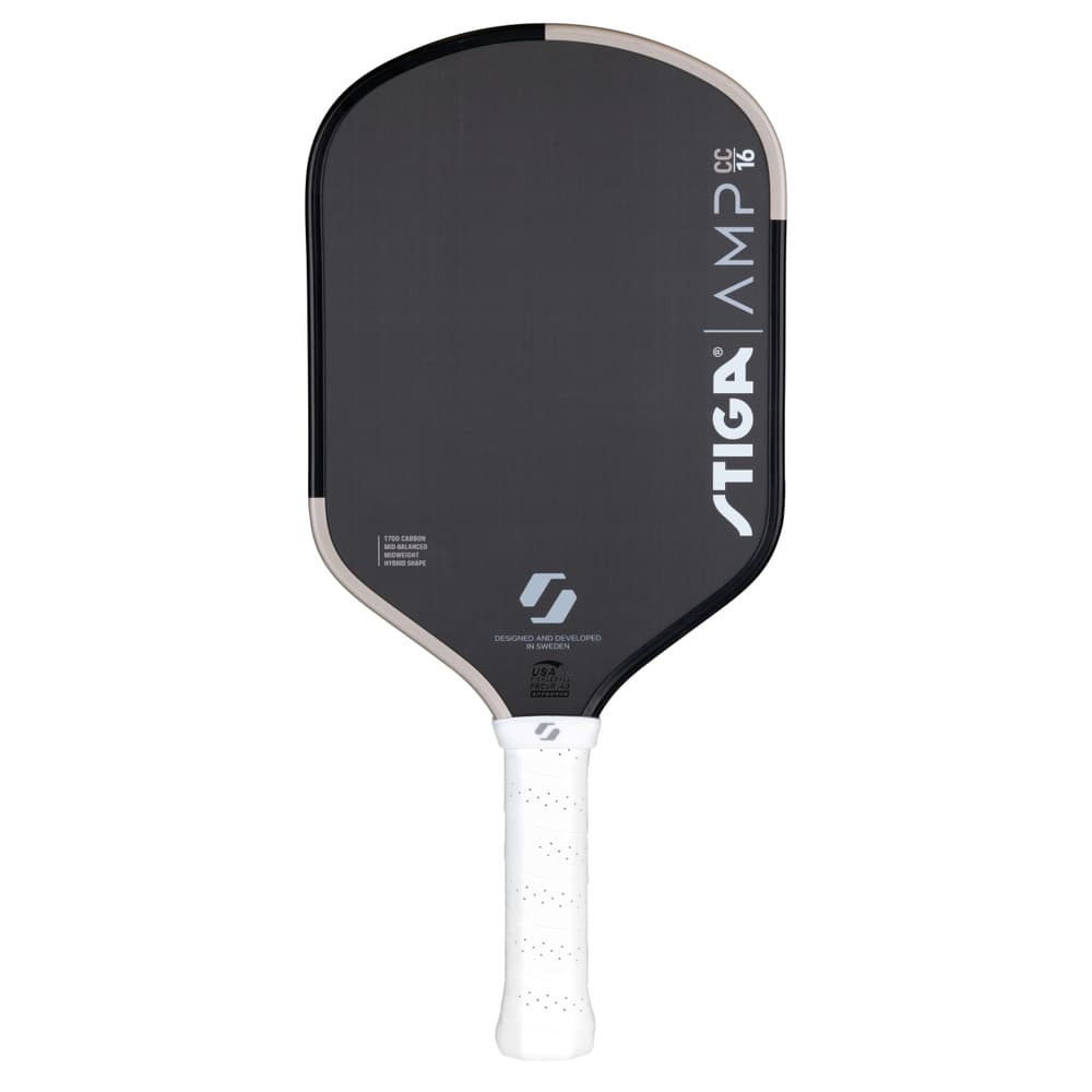 5396_6ed0f2f468-stiga-pickleball-paddle-amp-cc-16-hybrid-2-full