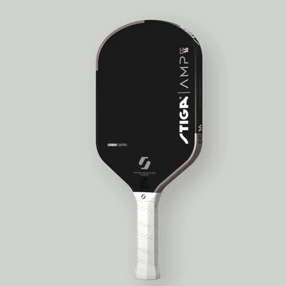 5396_72b63d30b0-stiga-pickleball-paddle-amp-cc-16-hybrid-animation-full