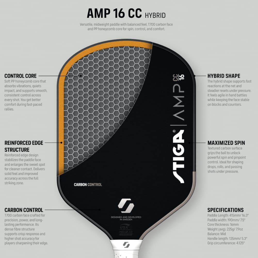 5396_84b8ac86cb-specs-amp-16-hybrid-full