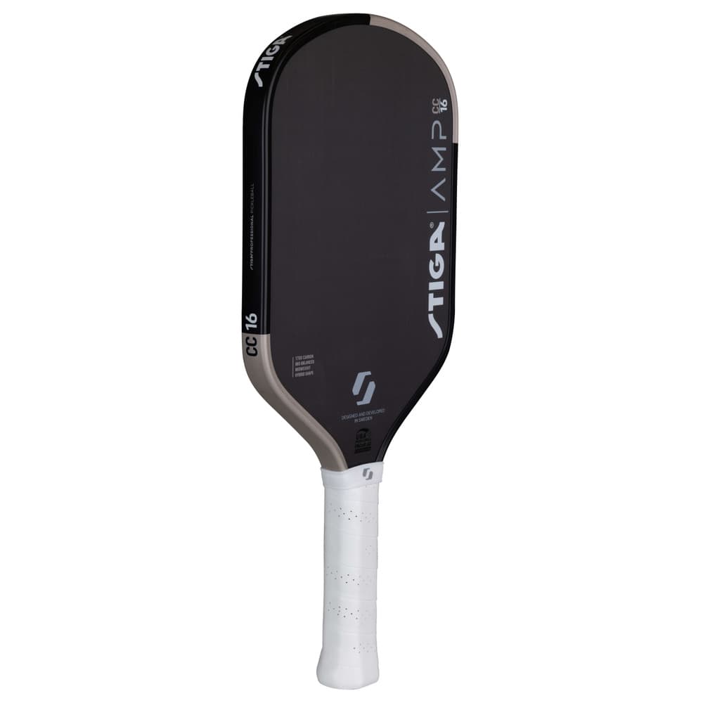 5396_b04c4b3ec8-stiga-pickleball-paddle-amp-cc-16-hybrid-4-full