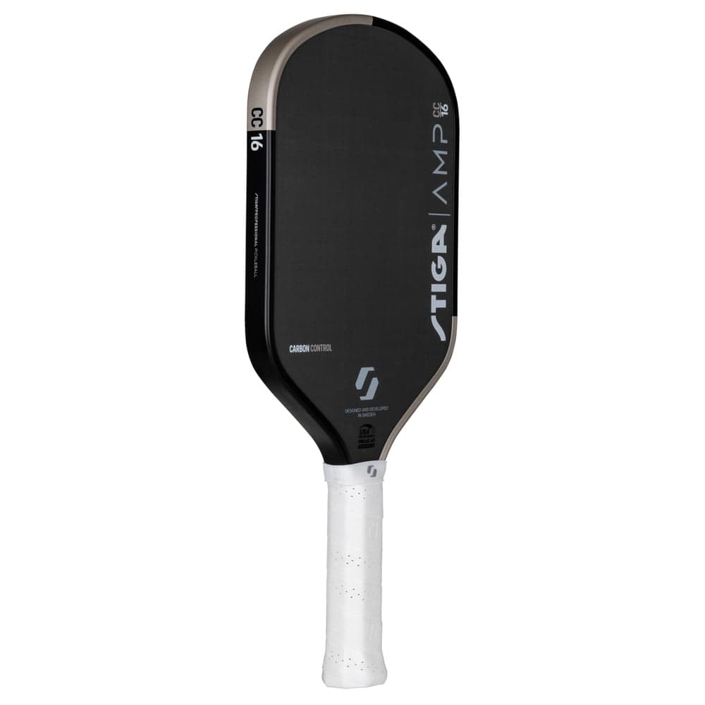 5396_b05eb8ffd0-stiga-pickleball-paddle-amp-cc-16-hybrid-3-full