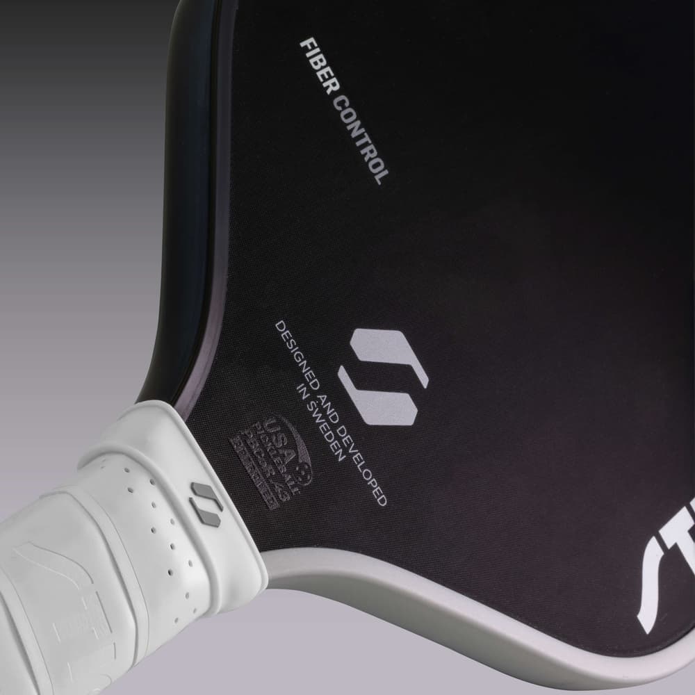 5397_006da8e24d-stiga-pickleball-paddle-add-fc-16-hybrid-detail-fiber-control-full