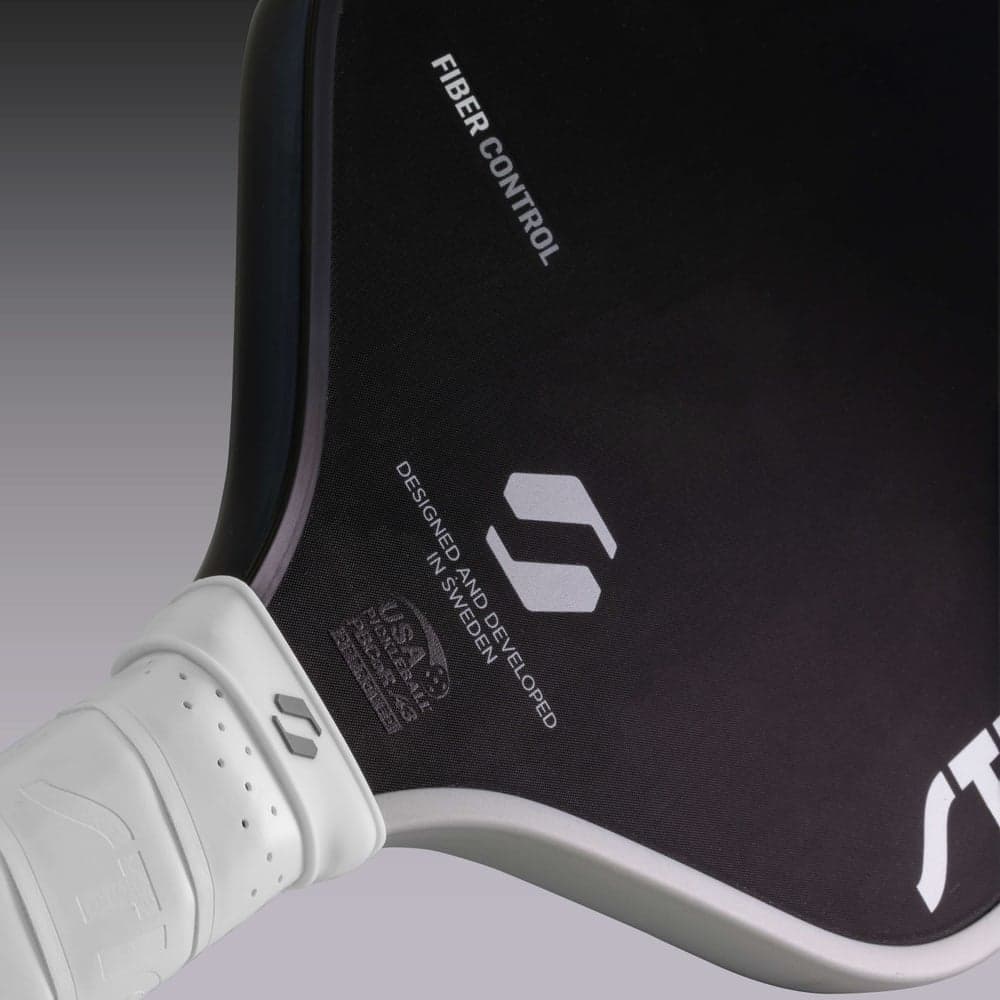 5397_006da8e24d-stiga-pickleball-paddle-add-fc-16-hybrid-detail-fiber-control-full