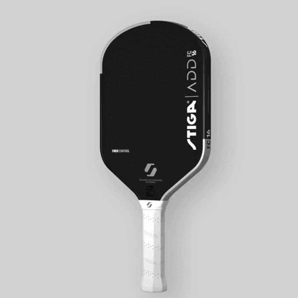 5397_5fdbdf417b-stiga-pickleball-paddle-add-fc-16-hybrid-1-animation-full