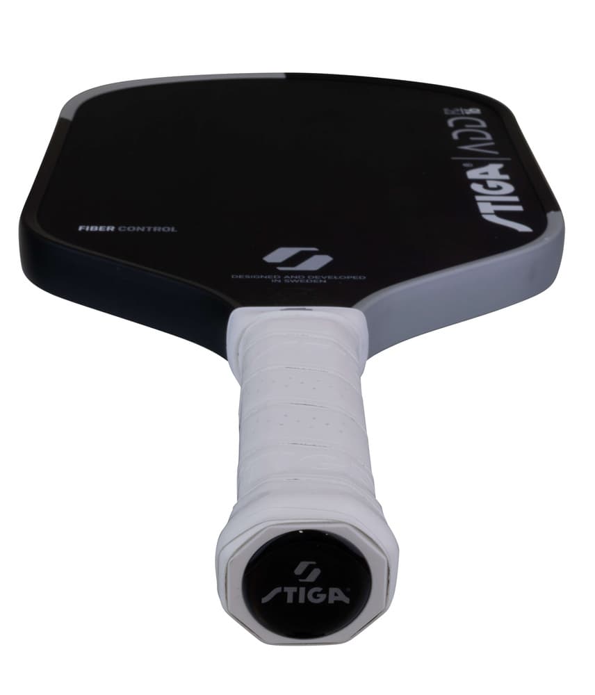 5397_82bd4b12b0-stiga-pickleball-paddle-add-fc-16-hybrid-5-full
