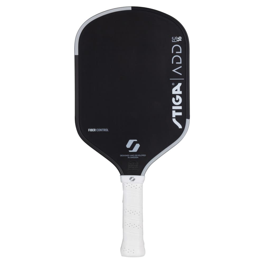 5397_b4b93aef3f-stiga-pickleball-paddle-add-fc-16-hybrid-1-full
