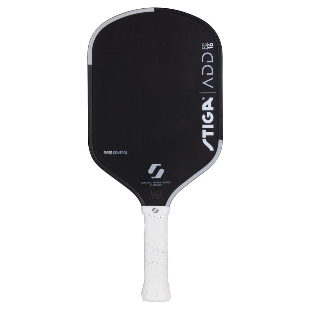 5397_b4b93aef3f-stiga-pickleball-paddle-add-fc-16-hybrid-1-full
