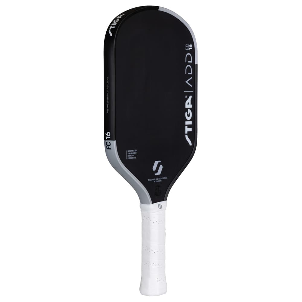 5397_d18375edc8-stiga-pickleball-paddle-add-fc-16-hybrid-4-full