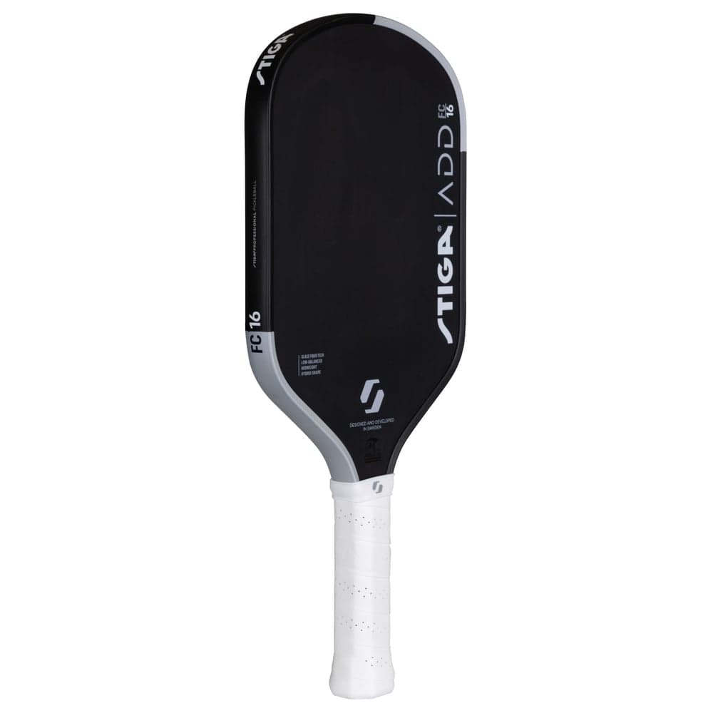5397_d18375edc8-stiga-pickleball-paddle-add-fc-16-hybrid-4-full