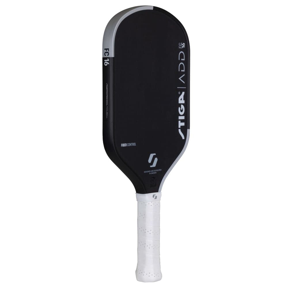 5397_eaf040a498-stiga-pickleball-paddle-add-fc-16-hybrid-3-full