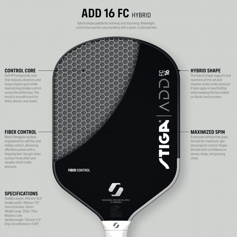 5397_fba4b94ccb-specs-add-16-hybrid-full