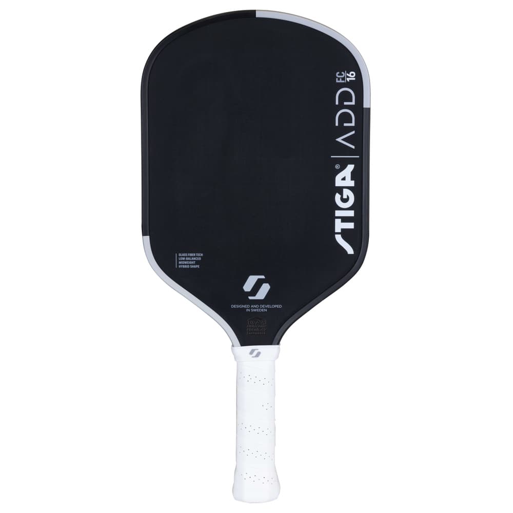 5397_fccce53444-stiga-pickleball-paddle-add-fc-16-hybrid-2-full