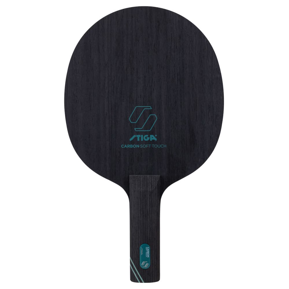5399_7067fef5a9-stiga-table-tennis-blade-carbon-st-classic-1-full