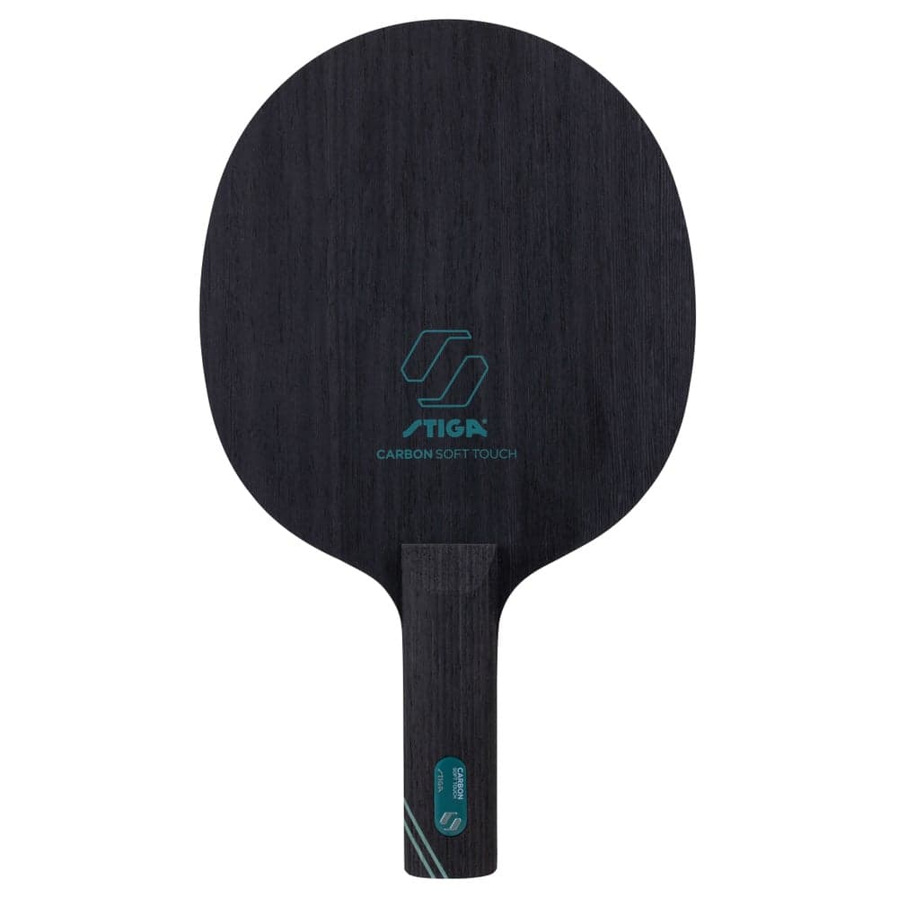 5399_7067fef5a9-stiga-table-tennis-blade-carbon-st-classic-1-full