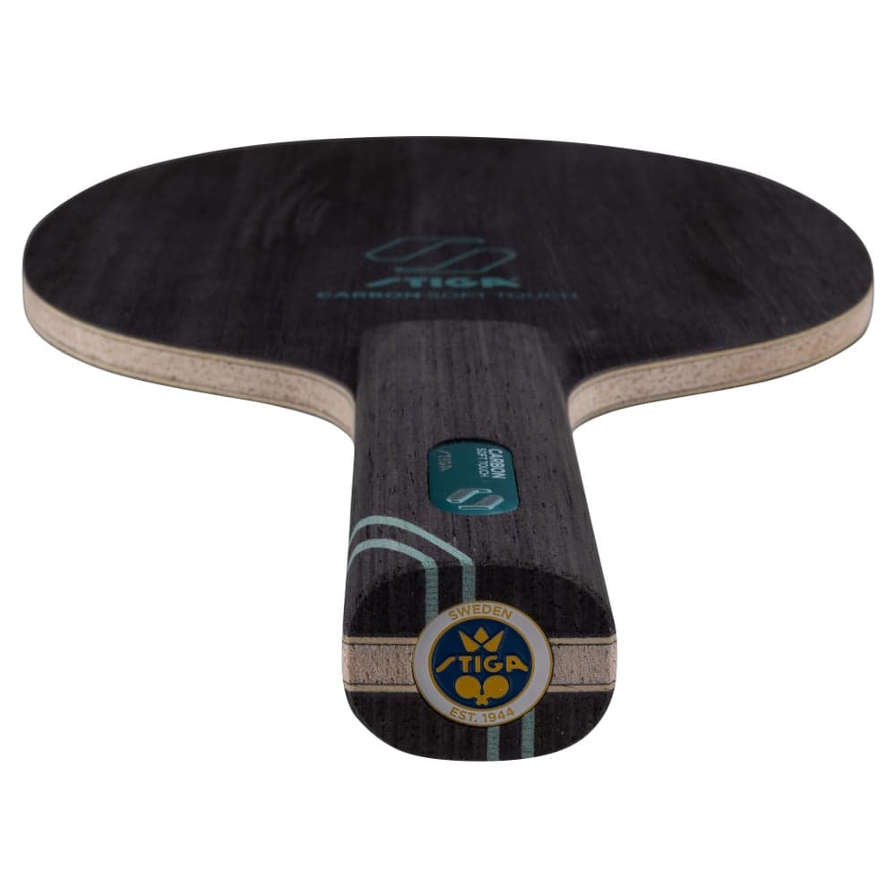 5399_71fbd5e86e-stiga-table-tennis-blade-carbon-st-classic-5-full