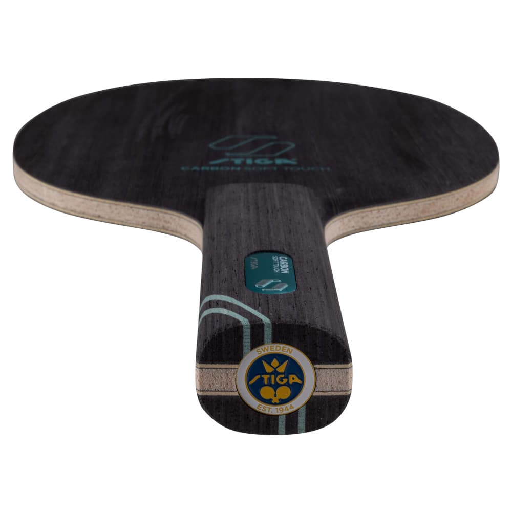 5399_71fbd5e86e-stiga-table-tennis-blade-carbon-st-classic-5-full