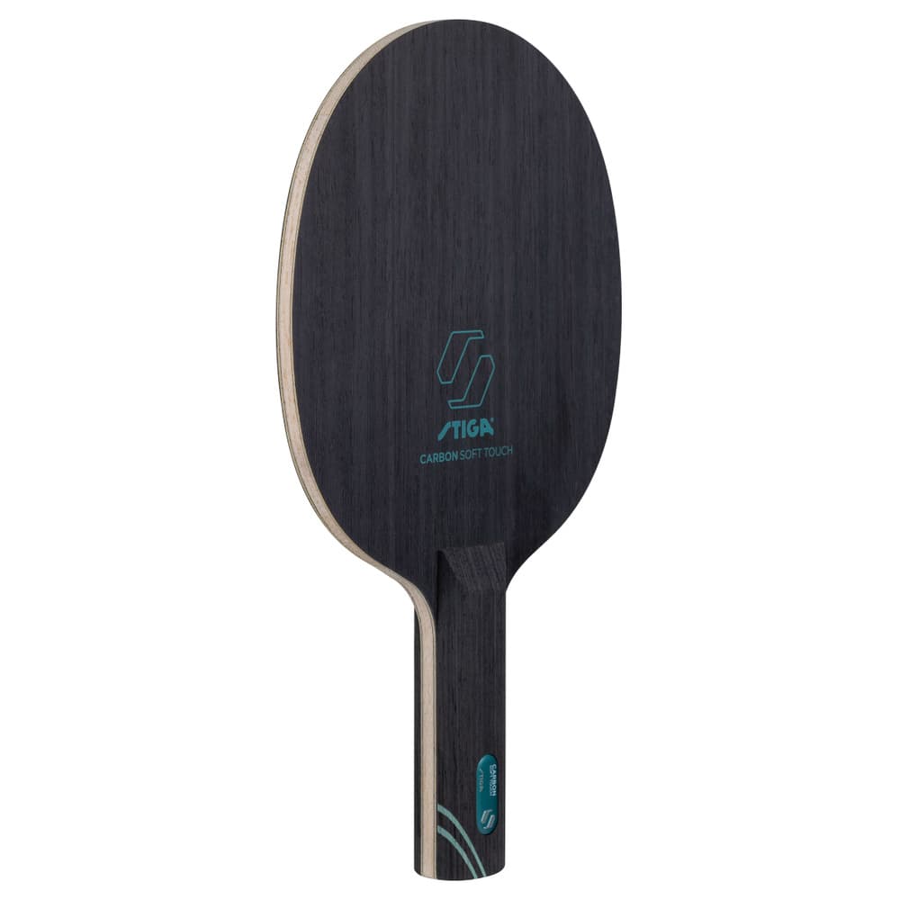 5399_8a004ee0b4-stiga-table-tennis-blade-carbon-st-classic-2-full