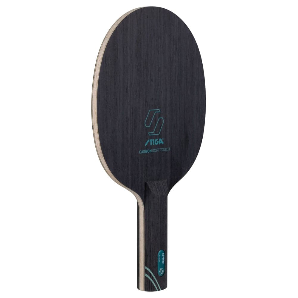 5399_8a004ee0b4-stiga-table-tennis-blade-carbon-st-classic-2-full