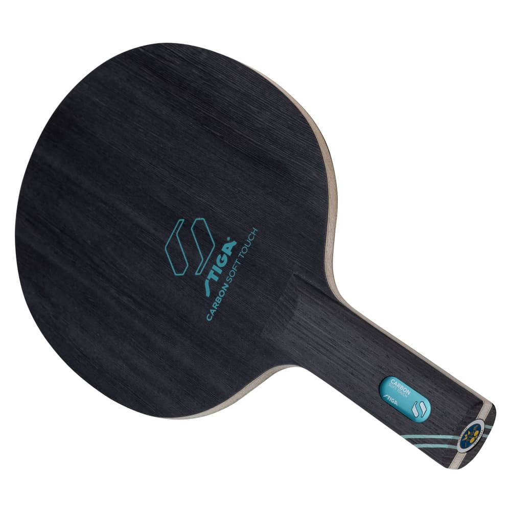 5399_9971326746-stiga-table-tennis-blade-carbon-st-classic-3-full