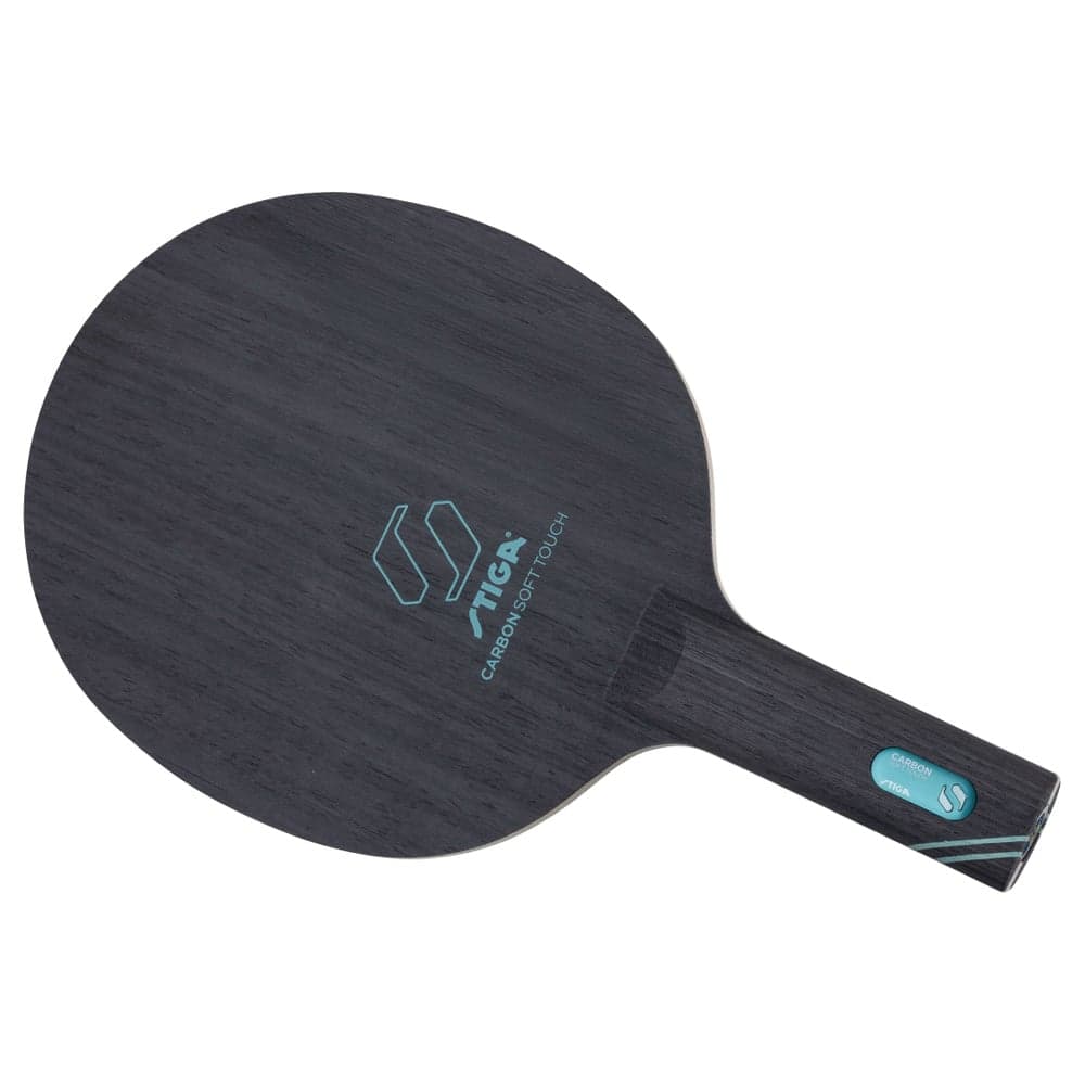 5399_eb27ae8e88-stiga-table-tennis-blade-carbon-st-classic-4-full