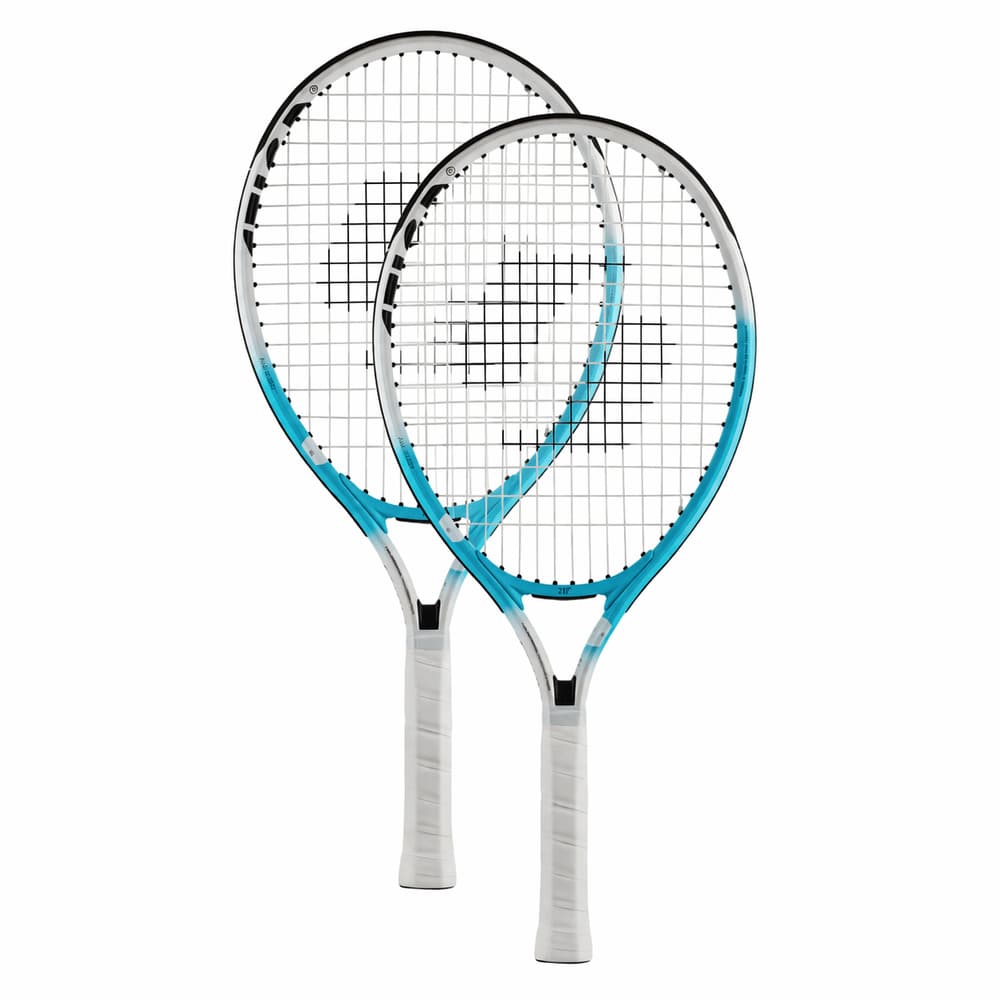 5400_644fe32a3d-stiga-tennis-racket-junior-21-2-pack-full