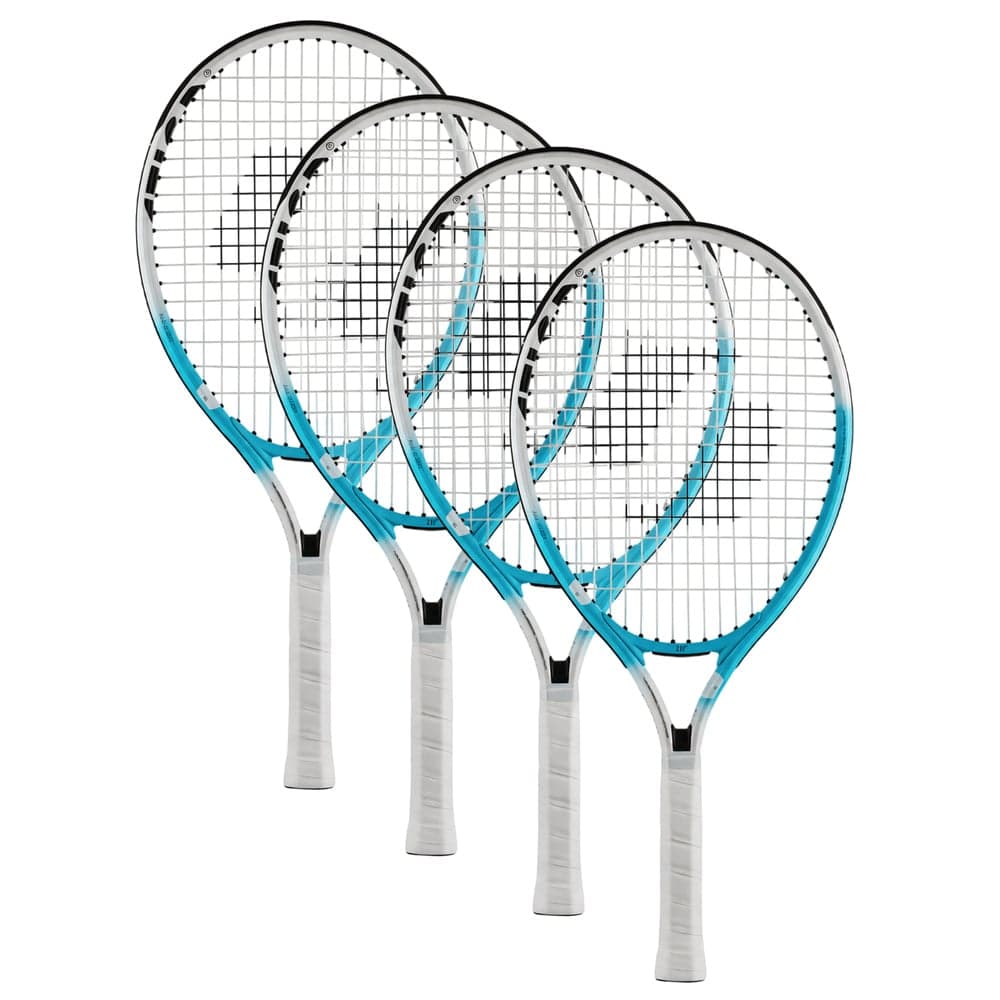 5401_a870d93771-stiga-tennis-racket-junior-21-4-pack-full