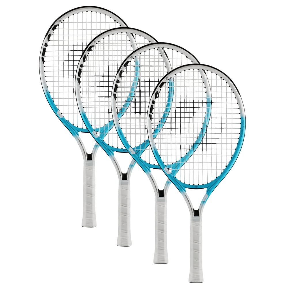 5401_a870d93771-stiga-tennis-racket-junior-21-4-pack-full