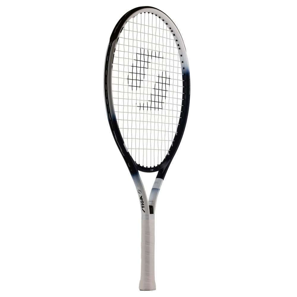 5402_2fc540d070-tennis-racket-supreme-23-jr-6208-0106-00-2-full
