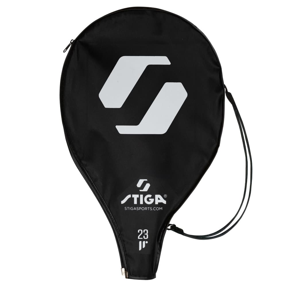 5402_307614ea79-tennis-racket-supreme-23-jr-6208-0106-00-5-case-full
